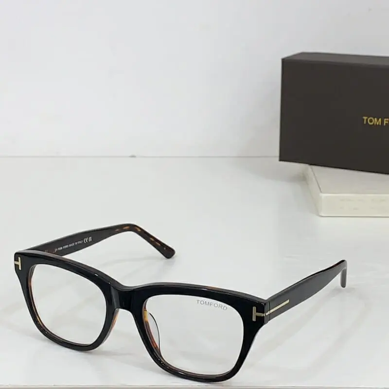 tom ford goggles s_125b41b